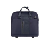 Piquadro Trolley blu Uomo Piquadro One Size