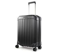 PIQUADRO NO TROLLEY CABINA 4 RUOTE trolley Unisex tu