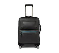 Slim Cabin Luggage N