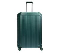 PIQUADRO Trolley grande a 4 ruote
