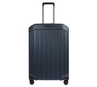 Trolley Medium Espandibile Rigido Piquadro