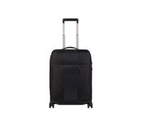 Piquadro Trolley nero Uomo Piquadro One Size