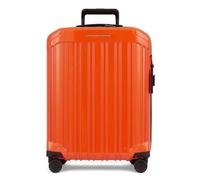 Piquadro PQ-Light 4 ruote Carrello 69 cm rust (BV4427PQLS2-AR)