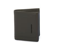 PIQUADRO VE PORTAFOGLIO portafogli Uomo tu