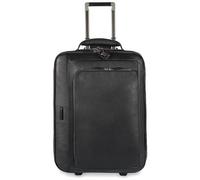PIQUADRO - vers Piquadro Trolley Modus
