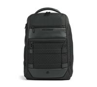 Zaino convertibile da 15,6 Piquadro