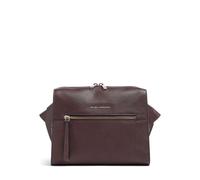 Piquadro W140 Marsupio mora, pelle, donna