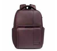 Piquadro Wollem Zaino da giorno 43 cm Scomparto per laptop marrone