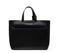 PIQUADRO Women's laptop bag for 15,6" N