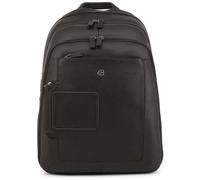 Zaino Piquadro Vibe - Colori: TM TM