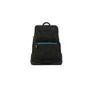 PIQUADRO Zaino angolare Scomparto per laptop da 44 cm