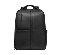 Piquadro - Zaino - - Bags - Uomo - Nero - ONE SIZE