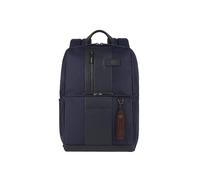 Piquadro Brief Zaino 39 cm scomparto Laptop blue (CA3214BR2-BLU)