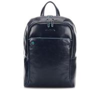 Zaino Piquadro Blue Square porta pc 15.6'' - CA4762B2
