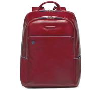 Zaino Piquadro porta computer 13'' Blue Square - CA3214B2