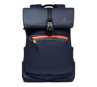 PIQUADRO zaino CA6642C20W colore Blu