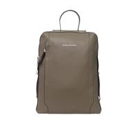 PIQUADRO Zaino circle 14” CA4576W92 tortora