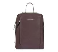 PIQUADRO Zaino circle 14” CA4576W92 viola scuro/viola