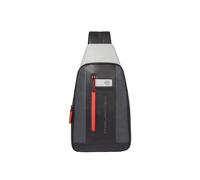Piquadro Zaino colori misti Uomo Piquadro One Size