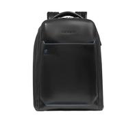 Zaino da viaggio porta pc e iPad®Pro Piquadro