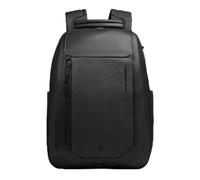 PIQUADRO Zaino da viaggio porta pc 15,6"