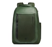 PIQUADRO Zaino da viaggio porta pc 15,6"