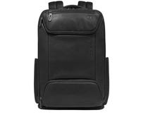 PIQUADRO_Zaino da viaggio porta pc 15,6" personalizzabile_Unisex_pelle