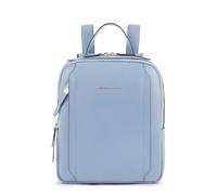 PIQUADRO Zaino donna porta iPad®