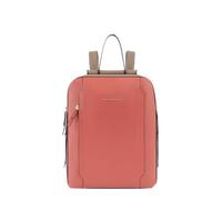 PIQUADRO Zaino donna porta pc 14"
