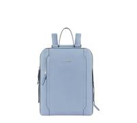 PIQUADRO Zaino donna porta pc 14"