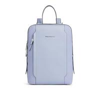 PIQUADRO Zaino donna porta pc 14"