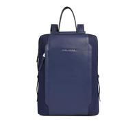 PIQUADRO Zaino donna porta pc 14"