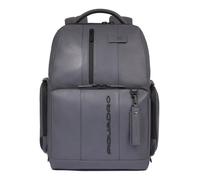 Zaino fast-check porta PC/iPad® Urban GR