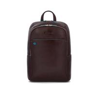 Zaino in Pelle - Colori: MO MO