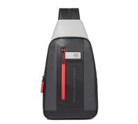 Monospalla per iPad® GRN