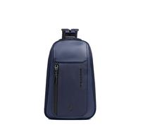 Zaino monospalla Lyss Piquadro