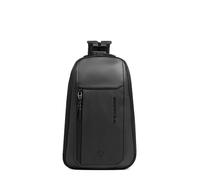 Zaino monospalla Lyss Piquadro