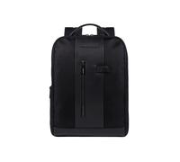Piquadro Zaino nero Uomo Piquadro One Size