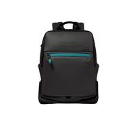Piquadro Zaino nero Uomo Piquadro One Size