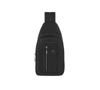 Piquadro Zaino nero Uomo Piquadro One Size