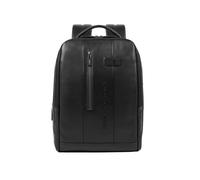 Piquadro Zaino nero Uomo Piquadro One Size