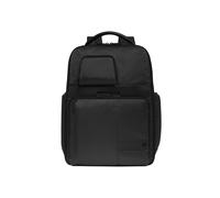 Piquadro Zaino nero Uomo Piquadro One Size