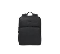Piquadro Zaino nero Uomo Piquadro One Size