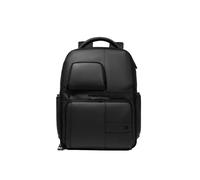 Piquadro Zaino nero Uomo Piquadro One Size