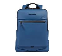 Zaino Corner 2.0 porta pc 14" Piquadro