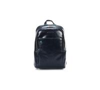 Zaino Piquadro porta computer 13'' Blue Square - CA3214B2