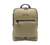Zaino Corner 2.0 porta pc 14" Piquadro