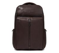 Zaino porta pc 14" Wollem TM
