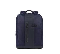 Zaino Piquadro Brief 2 porta iPad e porta pc 15.6'' - CA4818BR2