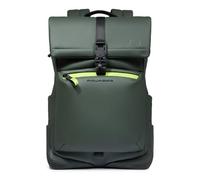 Zaino porta pc 14" Corner VE